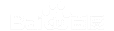 �߷���AI�Ż�