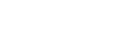 �߷���AI�ƹ�